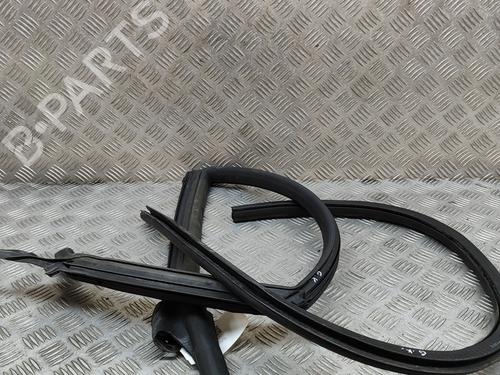 Rubber door seal AUDI A7 Sportback (4GA, 4GF) 3.0 TDI quattro | BP16944982C142 