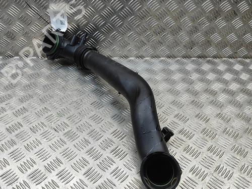 Pipe BMW X6 (G06, F96) xDrive 40 i | BP36067770M125 - Image 3