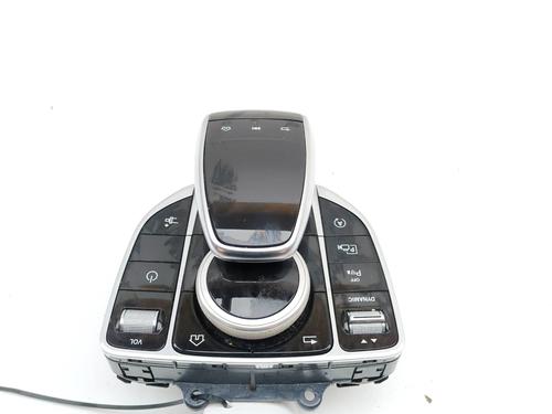 Used Switch Switch MERCEDES-BENZ E-CLASS Convertible (A238) E 300 (238.448) (245 hp) 40188910 40188910