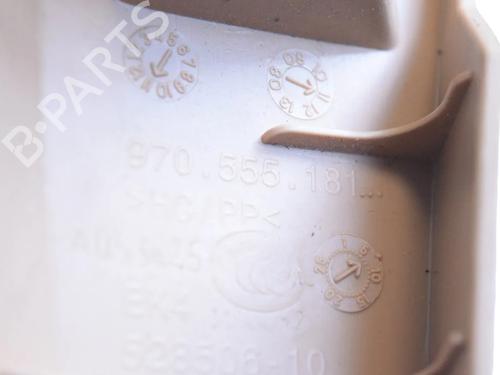 Other PORSCHE PANAMERA (970) 3.0 S E-Hybrid | BP33367608O1 - Image 5