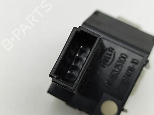 Electronic sensor PORSCHE BOXSTER (986) 2.5 | BP27317948M84 - Image 5