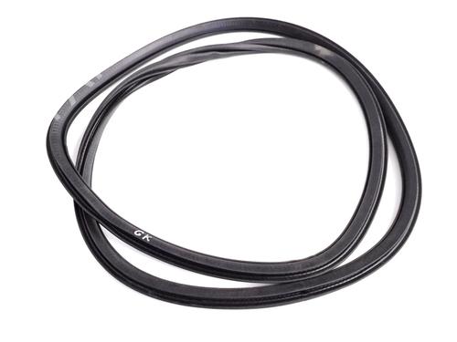 Used Rubber door seal VOLVO XC60 II (246) T4 (190 hp) 30228370