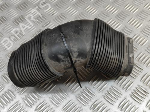 Tuyau MINI MINI CLUBMAN (R55) One D (90 hp) 29023721