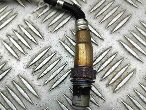 Electronic sensor OPEL ASTRA L (OV5) 1.2 (FPHNSL, FPHNSR) | BP33374732M84  - Image 5