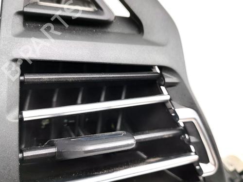Luftventil BMW X3 (G01, F97, G08) iX3 | BP38782567I21 - Image 9