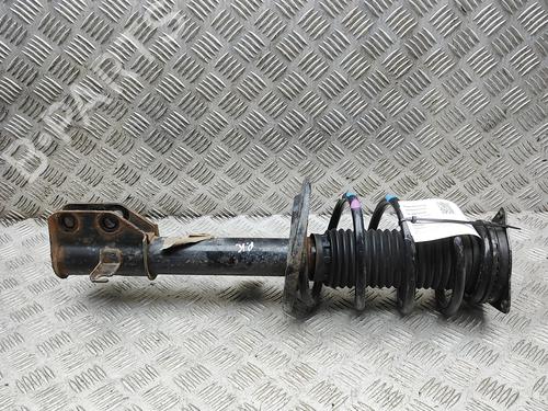 left-front-shock-absorber-opel-mokka-2020-36984047 main image