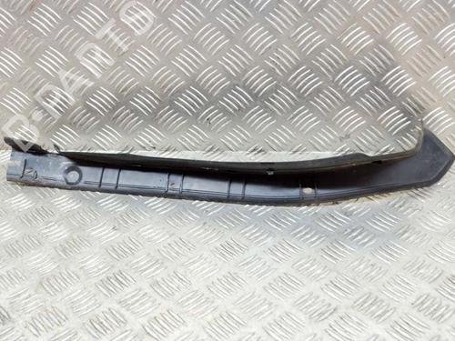 Other BMW 3 (F30, F80) 335 d xDrive | BP14632695O1 