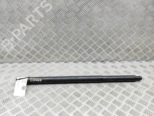 Used Tailgate lift support MAZDA CX-80 (KL_) e-SKYACTIVE-D MHEV AWD (KL0H, KL3R3P) (254 hp) 32525718