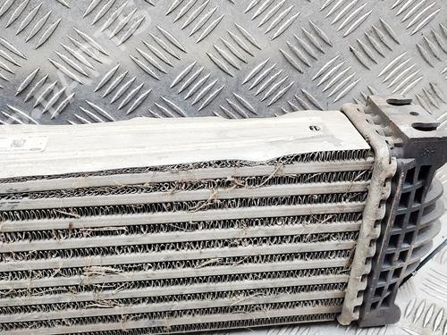 Intercooler FORD TRANSIT CUSTOM V362 Bus (F3) 2.0 EcoBlue | BP36644866M30 - Image 5