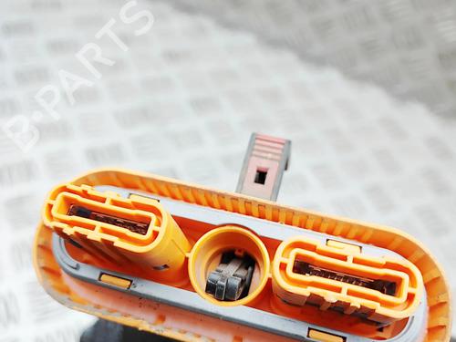 Wiring harness VW ID.7 (ED2) PRO | BP39989694E16 - Image 5