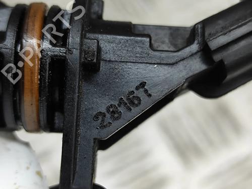 Electronic sensor FORD FIESTA VI (CB1, CCN) 1.0 EcoBoost | BP27219090M84  - Image 5