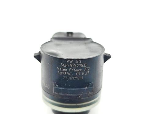 Electronic module AUDI A3 Sportback (8VA, 8VF) S3 quattro | BP36644841M83 - Image 6