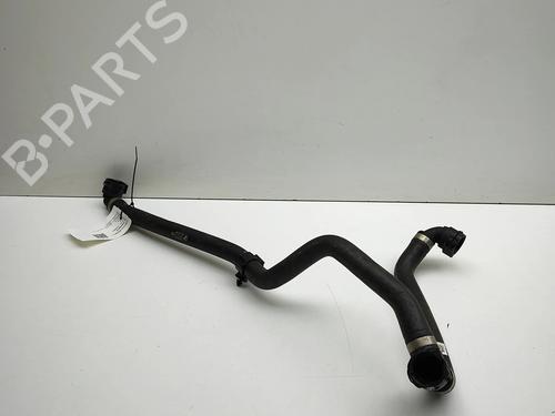 Used Pipe Pipe BMW X3 (G01, F97, G08) iX3 (286 hp) 39969458 39969458