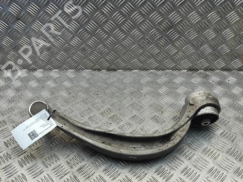 Used Right front suspension arm Right front suspension arm 38017816 38017816