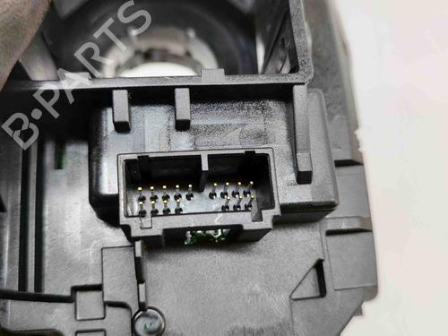 Steering column stalk LAND ROVER RANGE ROVER SPORT II (L494) 2.0 P400e PHEV 4x4 | BP27781133I23 