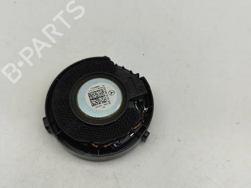 Speaker MERCEDES-BENZ EQE (V295) EQE 53 AMG 4-matic+ (295.153) | BP28121560E2 - Image 4