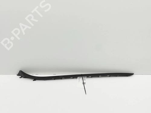 Ander Ander BMW X2 (F39) sDrive 18 i (140 hp) 36326582 36326582