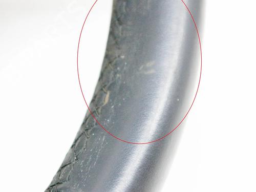 Steering wheel VW ID.3 (E11, E12) 1st | BP27754692C49  - Image 10