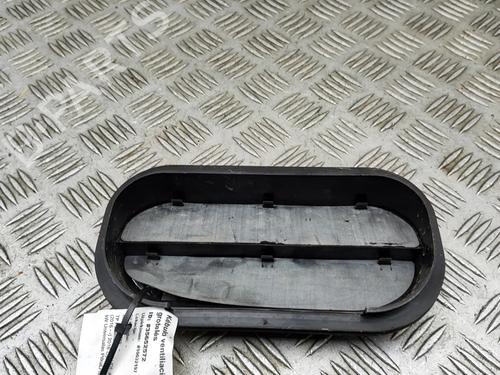 grille-audi-a4-allroad-b9-8wh-8wj-2016-35727179 main image