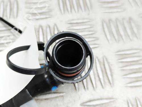 Pipe BMW XM (G09) XM All-wheel Drive | BP33389179M125  - Image 6