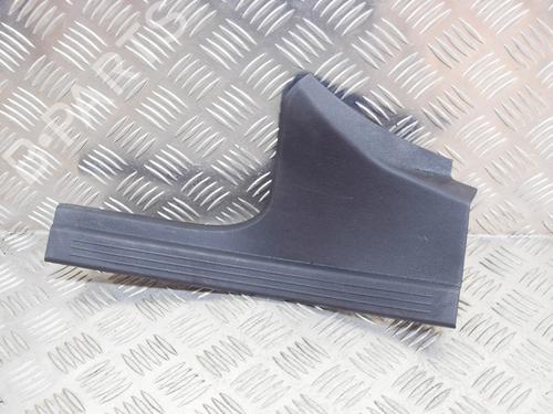 Used Step Step MERCEDES-BENZ CLS (C218) CLS 250 CDI / BlueTEC / d (218.303, 218.304) (204 hp) 30281315 30281315