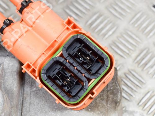 Inverter/Converter BMW i3 (I01) s Electric | BP28430396M119 