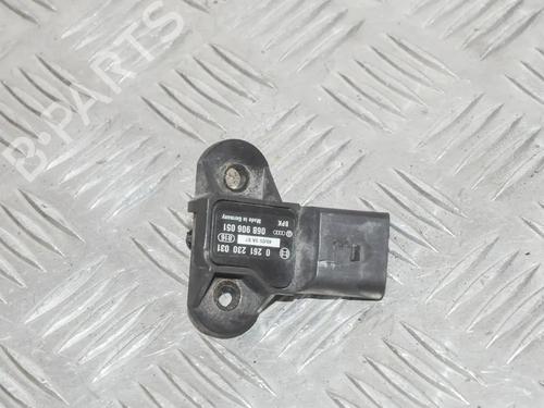 Used Electronic sensor VW GOLF V (1K1) 2.0 FSI (150 hp) 7736885