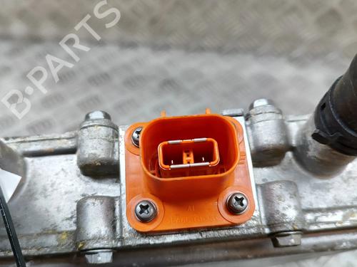 Inverter/Converter JAGUAR I-PACE (X590) EV400 AWD | BP33369769M119 - Image 6