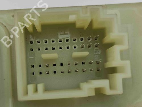 Ignition barrel MERCEDES-BENZ C-CLASS T-Model (S205) C 300 BlueTEC Hybrid / h (205.212) | BP28195005M48