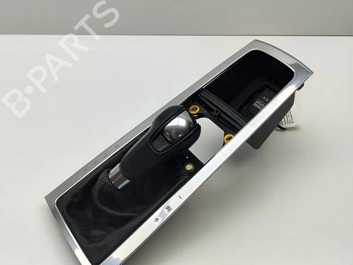 Other PORSCHE MACAN (95B) 3.0 S Diesel | BP26500680O1