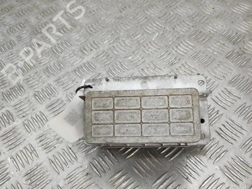 other-tesla-model-y-5yjy-2019-38782006 main image