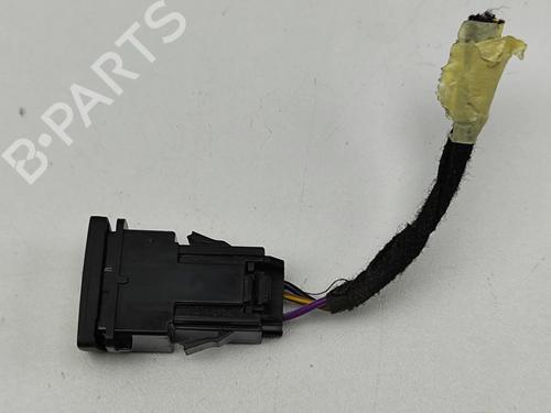 Warning switch FORD TRANSIT CUSTOM V362 Van (FY, FZ) 2.0 EcoBlue mHEV | BP38932690I22 - Image 5
