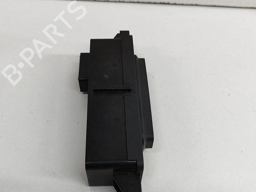 Switch LAND ROVER RANGE ROVER SPORT II (L494) 3.0 SDV6 4x4 | BP29391332I30 
