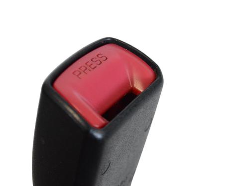 Gurtschloss SUBARU OUTBACK (BS) 2.0 D AWD (BSD) | BP30240460I32