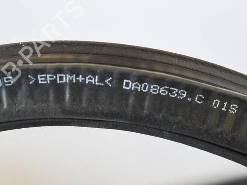 other-vw-tiguan-ad1-ax1-20-tdi-5na867913b-2016-14665576 main image