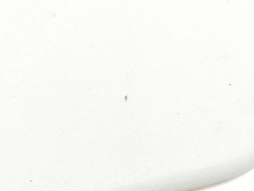Right sun visor FORD TRANSIT CUSTOM V362 Van (FY, FZ) 2.2 TDCi | BP39566287I2 - Image 5