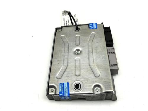 Electronic module PORSCHE TAYCAN Cross Turismo (Y1B) 4S Performance Battery Plus (Y1BDB1) | BP31762737M83 - Image 6