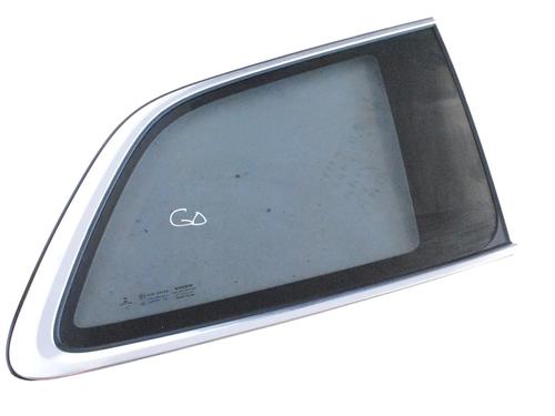rear-right-quarter-glass-volvo-xc90-ii-256-2014-30284301 main image