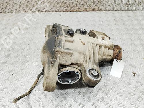 Rear differential SSANGYONG REXTON W / REXTON 2.2 Xdi All-wheel Drive | BP33164222M24 - Image 3
