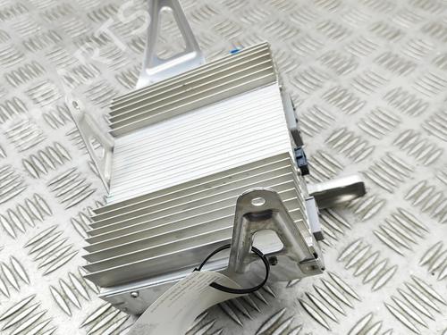 Módulo eletrónico TESLA MODEL 3 (5YJ3) EV | BP36186530M83 - Image 3