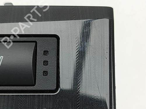 Switch LEXUS GS (_L1_) 300h (AWL10_, AWL10R) | BP33400425I30 - Image 7