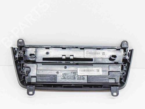 Climate control BMW 4 Gran Coupe (F36) 435 i | BP6769149I5 