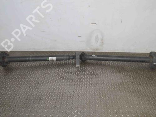 Used Driveshaft MERCEDES-BENZ C-CLASS (W204) C 220 CDI (204.002) (170 hp) 30224119