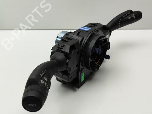 Steering column stalk VOLVO XC40 (536) B3 Mild-Hybrid | BP28557599I23 