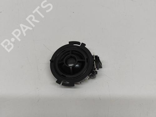 speaker-audi-a4-b9-avant-8w5-8wd-2015-28160352 main image