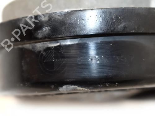 Horn BMW 5 (E60) 520 d | BP33372758E13  - Image 5