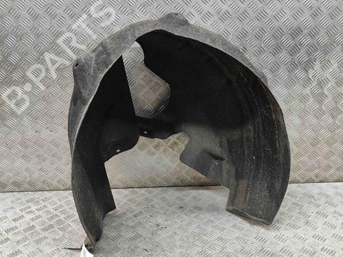 Used Wheel arch SEAT TARRACO (KN2) 2.0 TDi (150 hp) 27767646