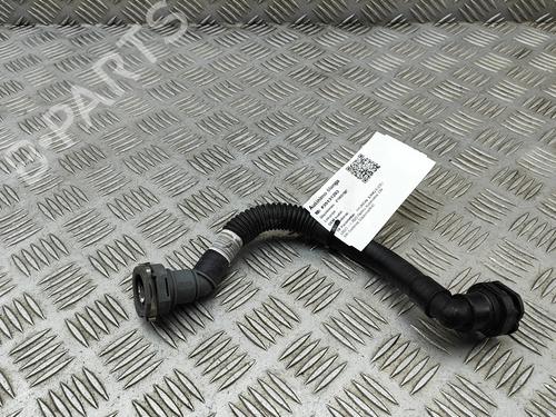 Pipe HYUNDAI IONIQ 6 (CE) EV All-wheel Drive | BP33962301M125  - Image 6