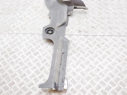 Underbody protection PORSCHE MACAN (95B) 3.0 S Diesel | BP40460054M92 - Image 4