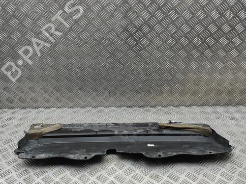 Used Other FORD TRANSIT V363 Van (FCD, FDD) 2.0 EcoBlue (130 hp) 30301425